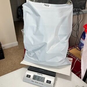 wireless design ensures a natural shWomens 3X  Grunge Coquet Soft Girl